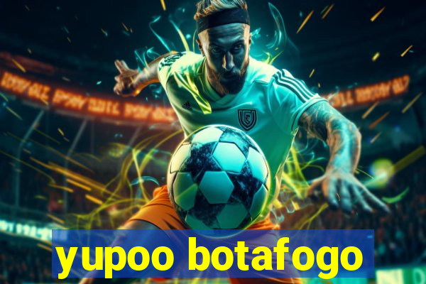 yupoo botafogo
