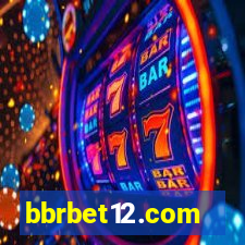 bbrbet12.com