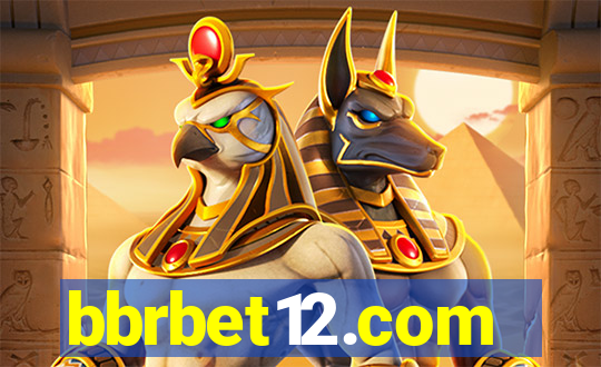 bbrbet12.com