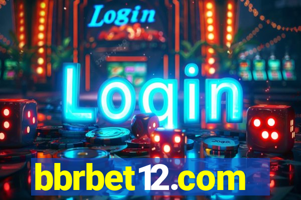 bbrbet12.com