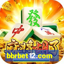 bbrbet12.com