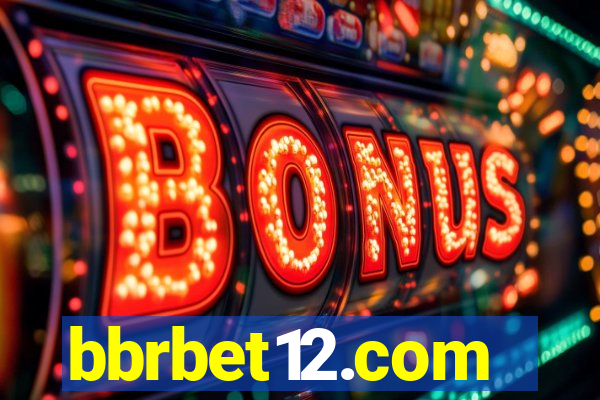 bbrbet12.com