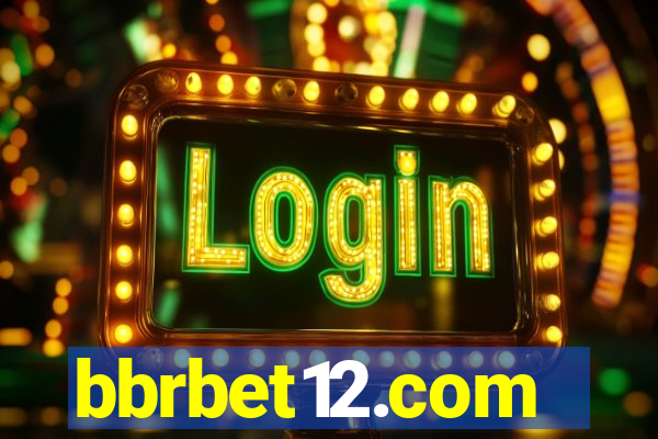 bbrbet12.com