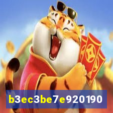 Max9f