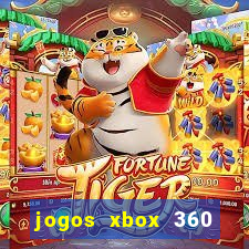 jogos xbox 360 jtag download