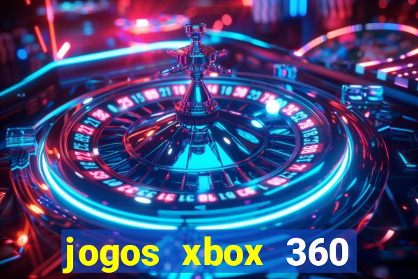 jogos xbox 360 jtag download