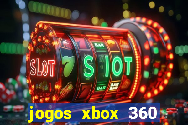 jogos xbox 360 jtag download