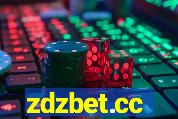 zdzbet.cc