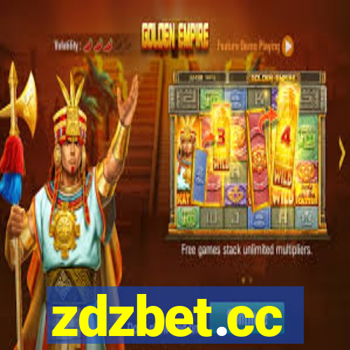 zdzbet.cc