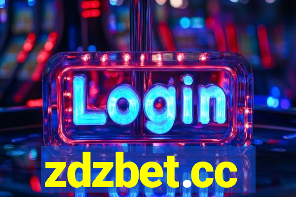 zdzbet.cc