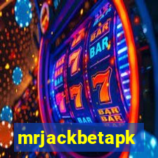 mrjackbetapk