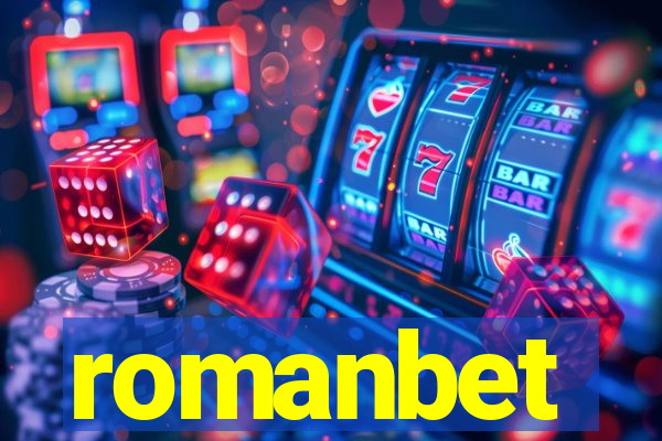 romanbet