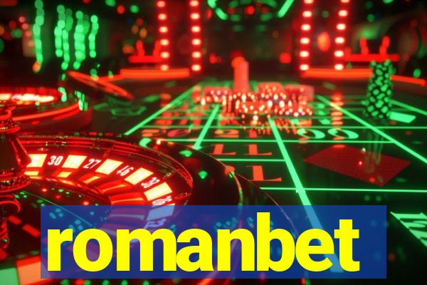 romanbet