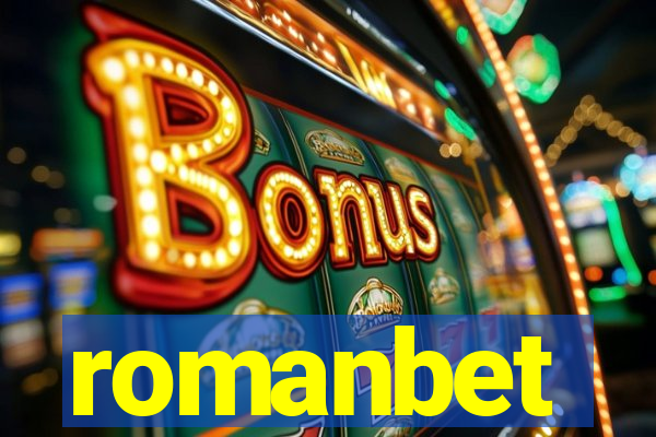 romanbet