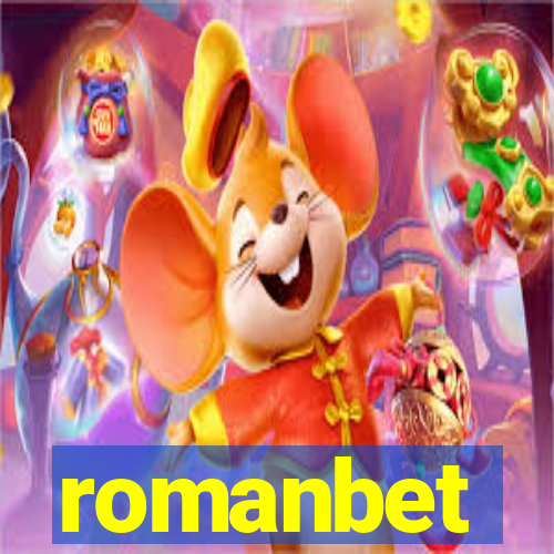romanbet