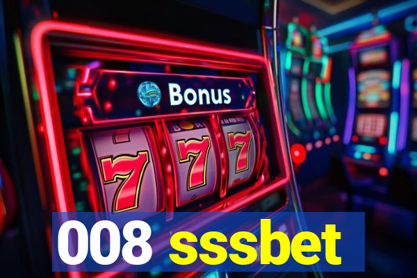 008 sssbet