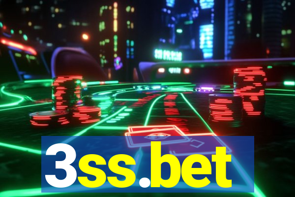 3ss.bet