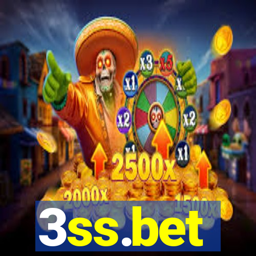 3ss.bet