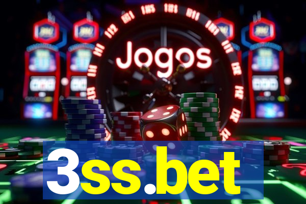 3ss.bet