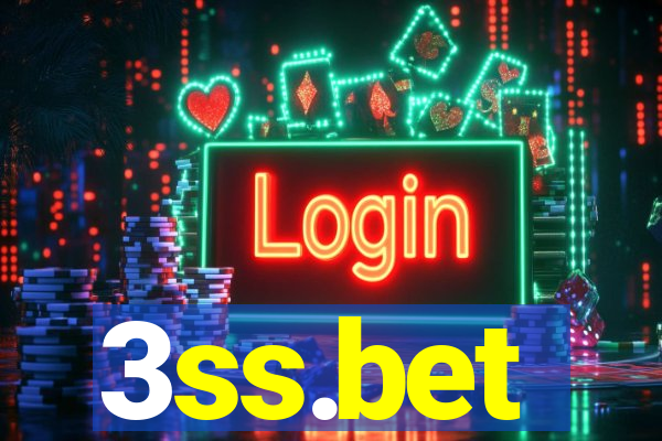 3ss.bet