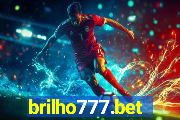 brilho777.bet