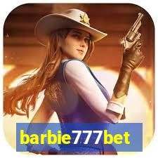 barbie777bet