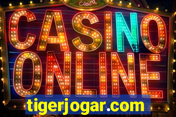 tigerjogar.com