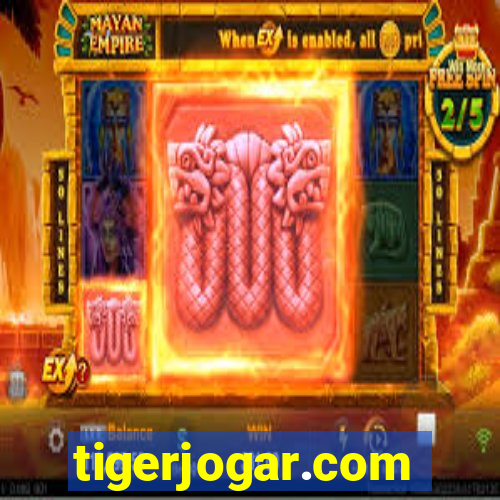 tigerjogar.com