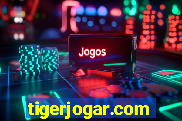 tigerjogar.com