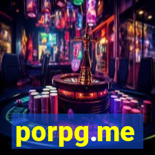 porpg.me
