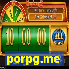 porpg.me