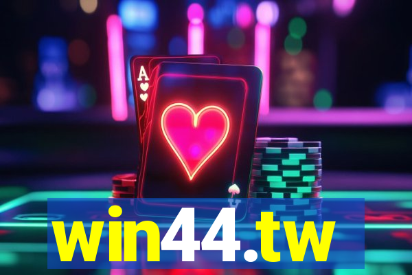 win44.tw