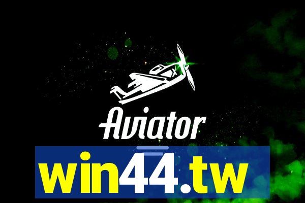 win44.tw