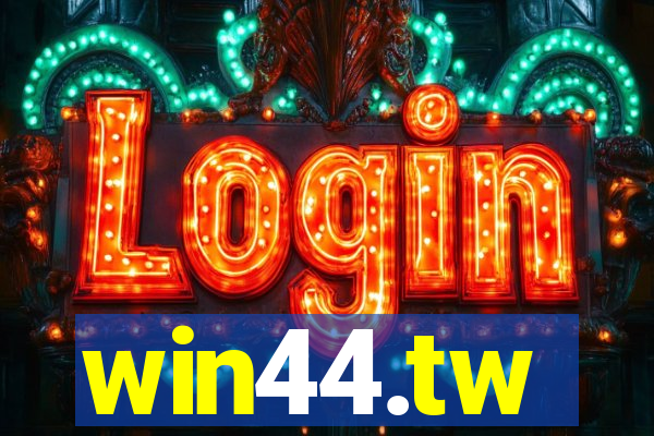 win44.tw