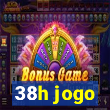 38h jogo