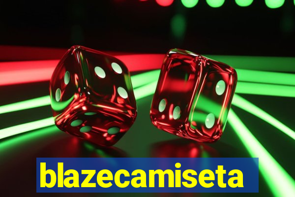 blazecamiseta