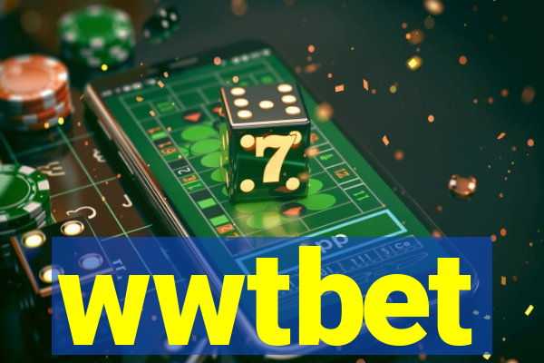 wwtbet