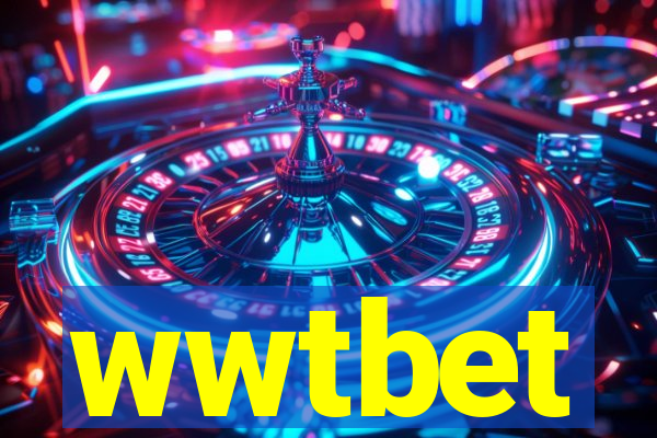 wwtbet