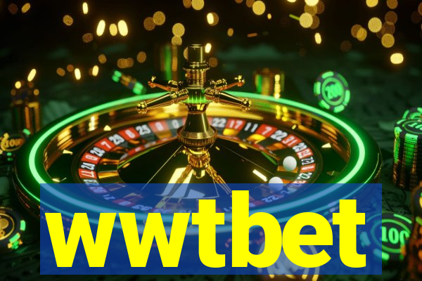 wwtbet