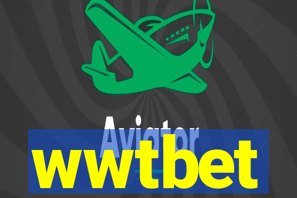 wwtbet