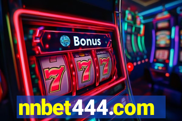 nnbet444.com