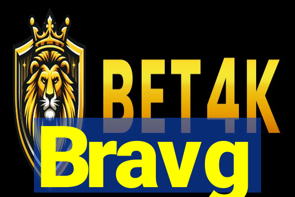 Bravg
