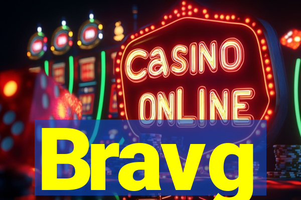 Bravg