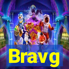 Bravg