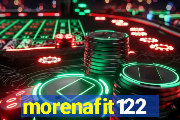 morenafit122