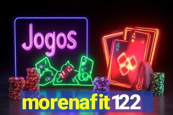 morenafit122
