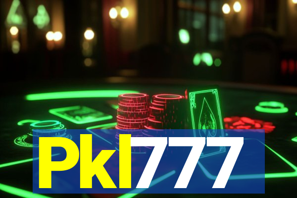 Pkl777