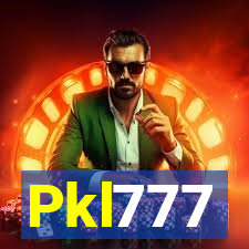 Pkl777