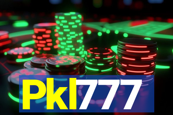 Pkl777