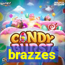brazzes